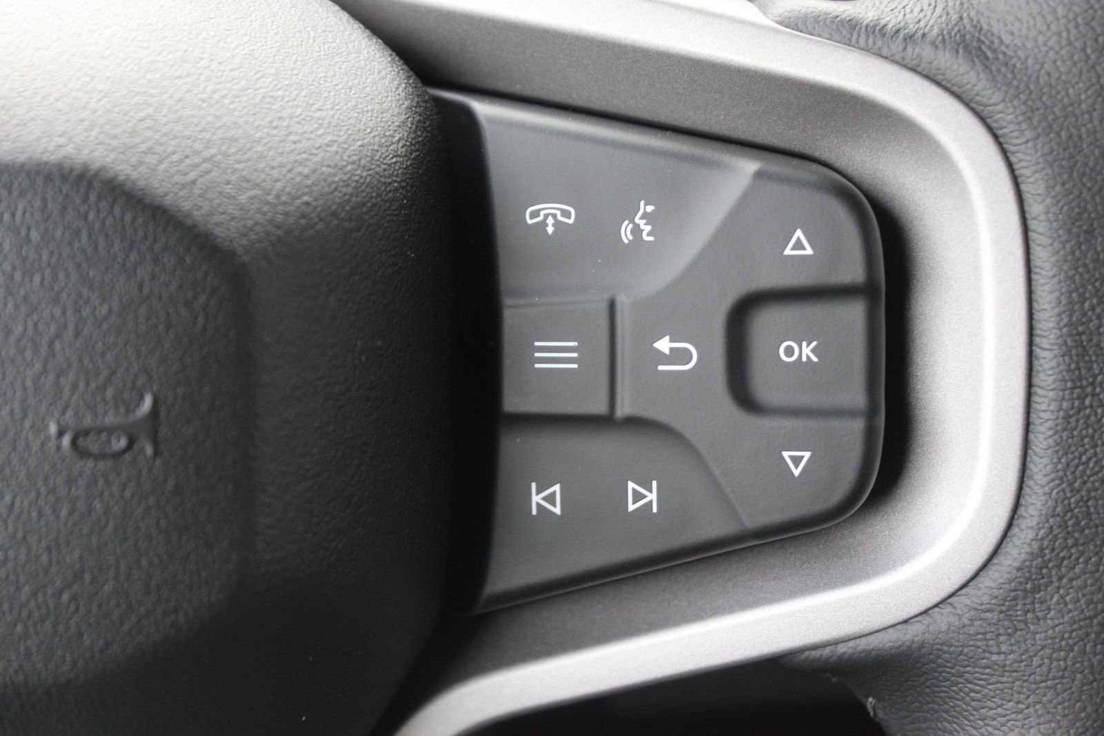 New 2025 Ford Bronco Outer Banks image 27