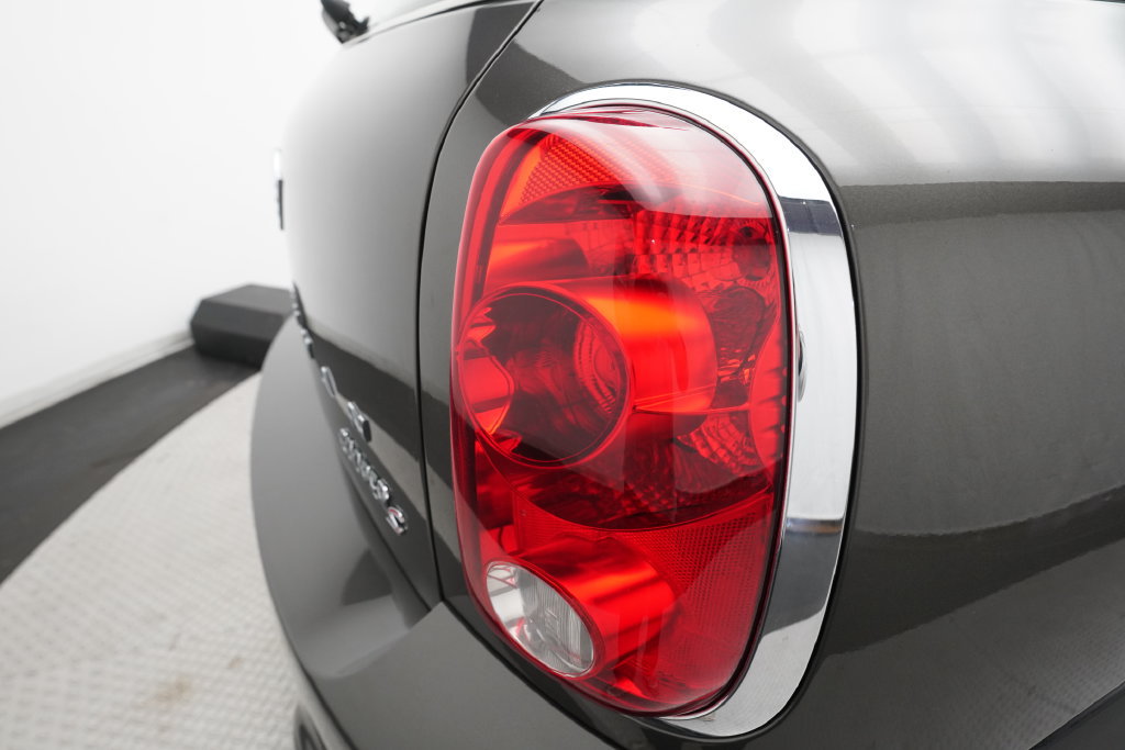 Used 2012 MINI Cooper Countryman S AWD/4WD image 30