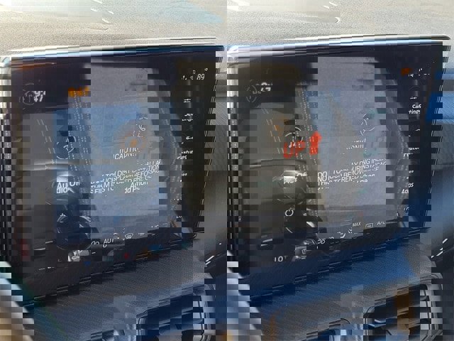 New 2025 Ford Mustang Coupe w/ Wheel & Stripe Package image 39