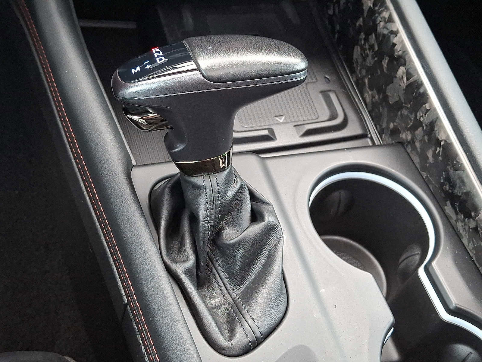 Used 2023 Dodge Durango R/T image 16