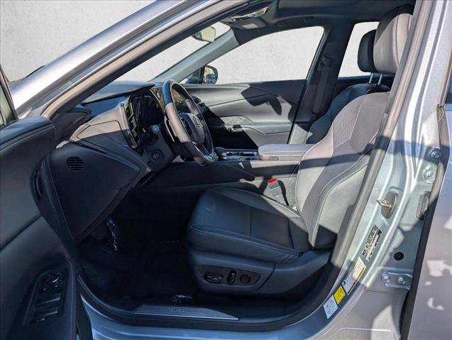 Used 2024 Lexus RX 350 Premium Plus w/ Cold Area Package FWD image 15
