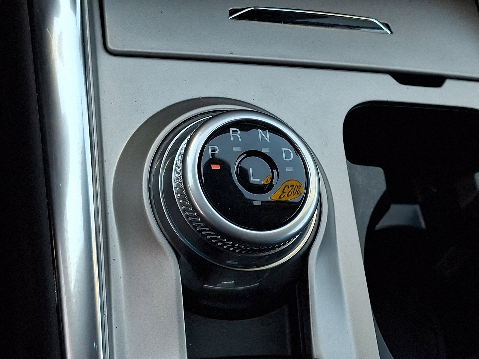Certified 2023 Ford Explorer XLT w/ Equipment Group 202A image 18