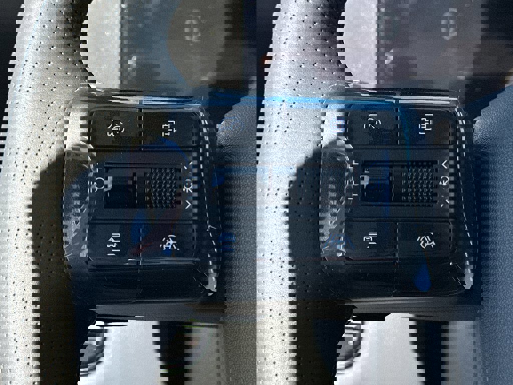 New 2026 Hyundai Palisade XRT Pro image 14