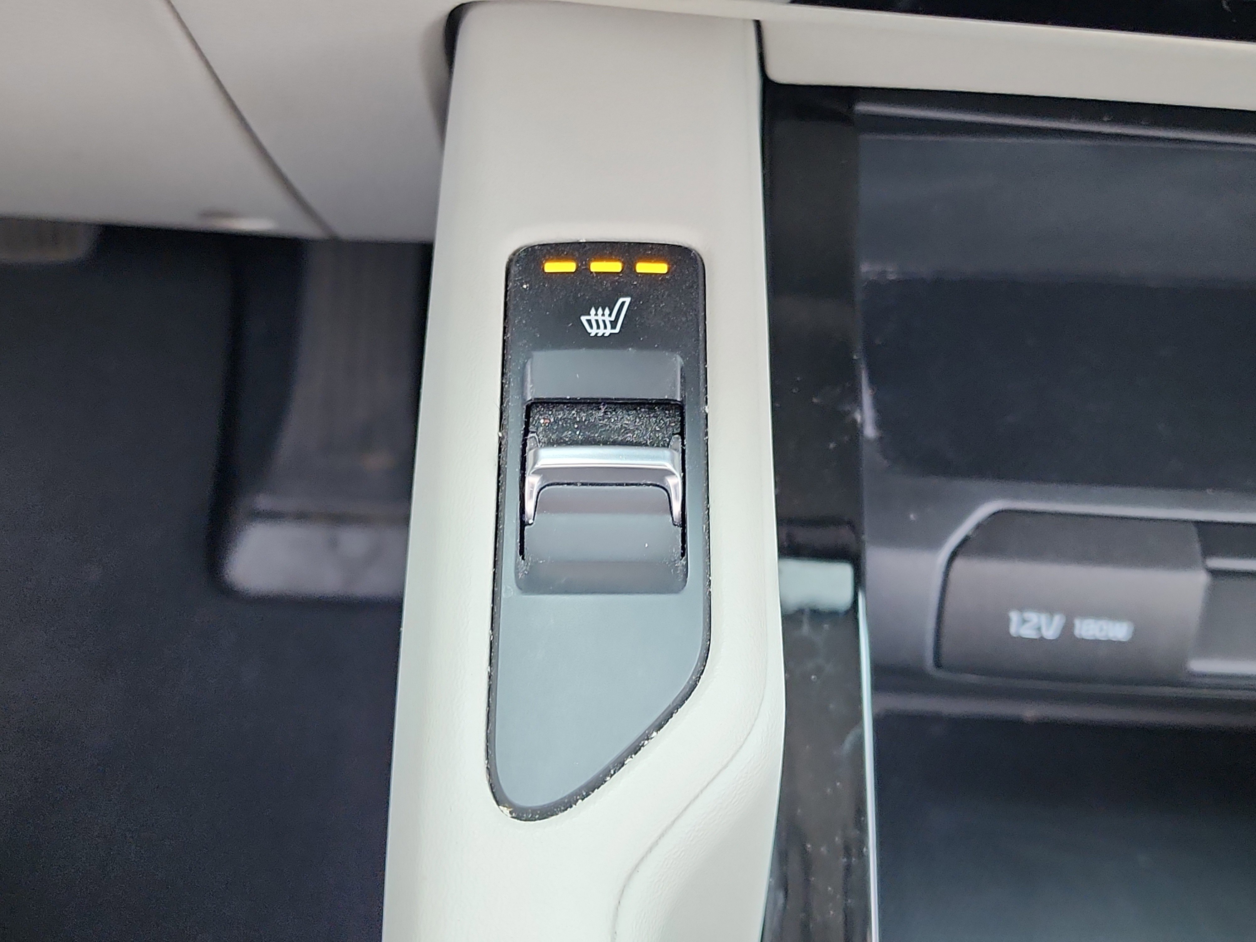 Used 2021 Kia Telluride S image 26