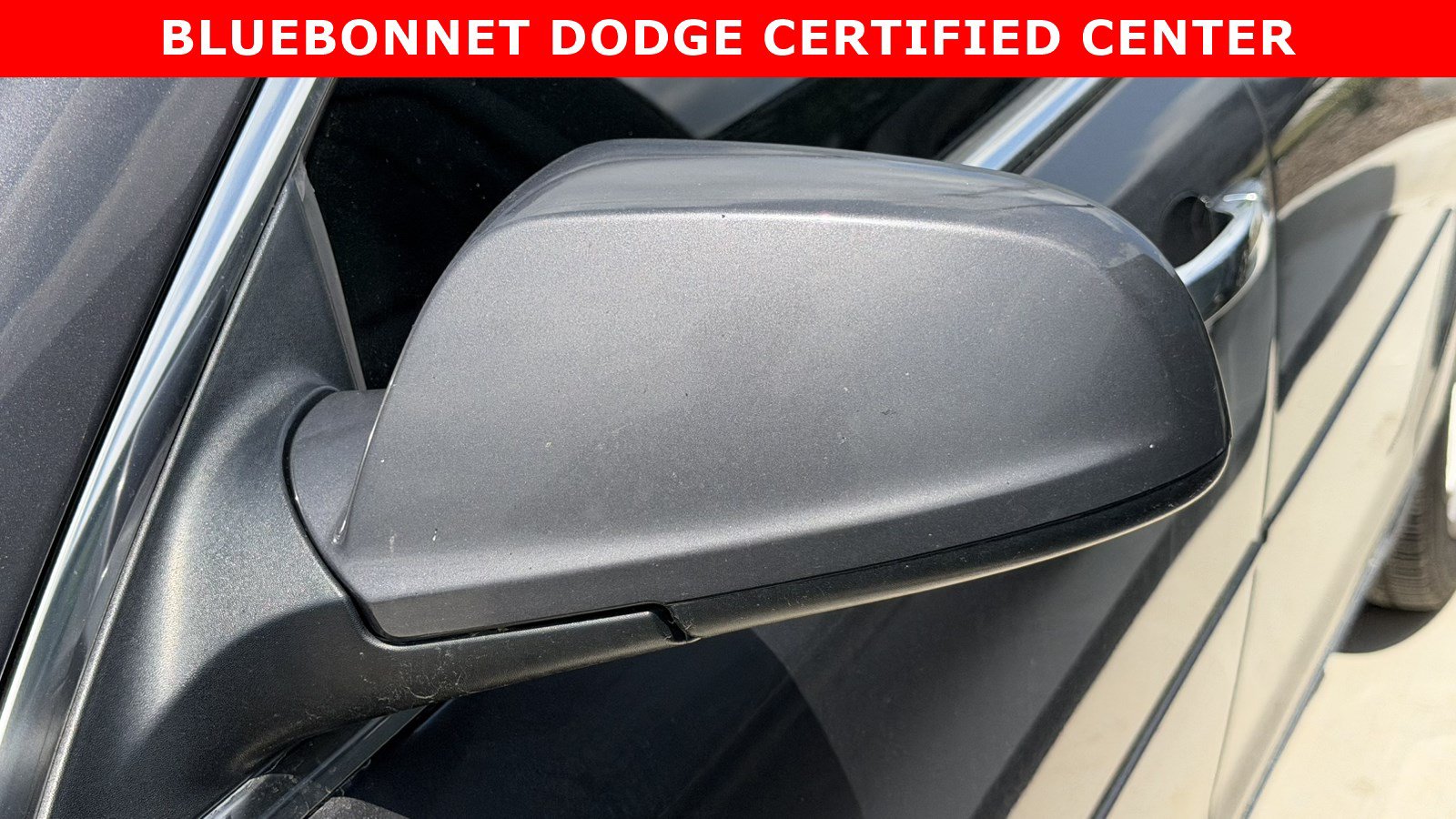 Used 2011 Chevrolet Malibu LTZ w/ LPO, Protection Package FWD image 6