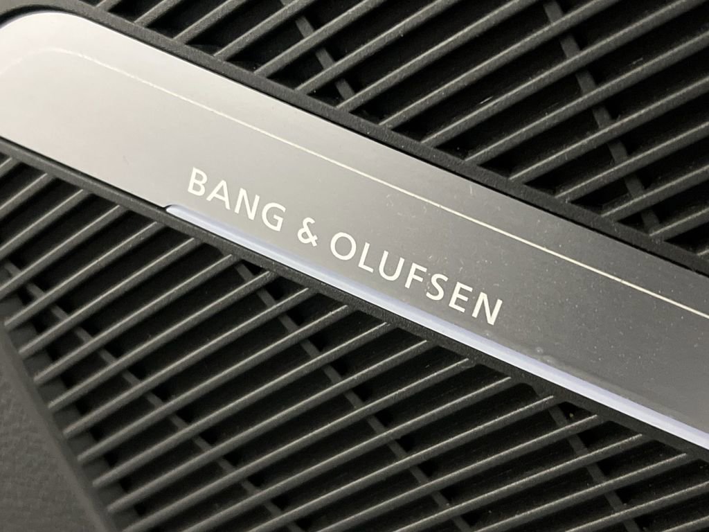 Used 2024 Audi Q5 2.0T Premium Plus image 37