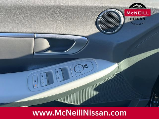 Used 2024 Hyundai Sonata SEL image 18