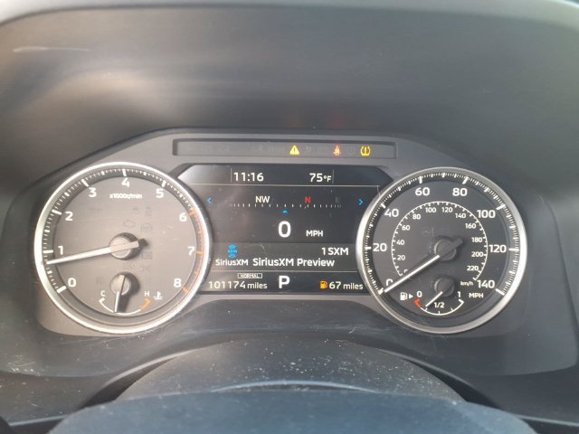 Used 2022 Mitsubishi Outlander SE FWD image 27