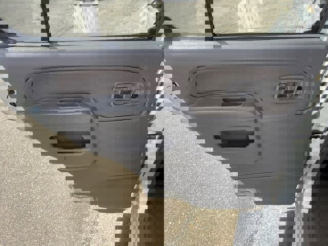 Used 2001 Nissan Xterra SE image 19