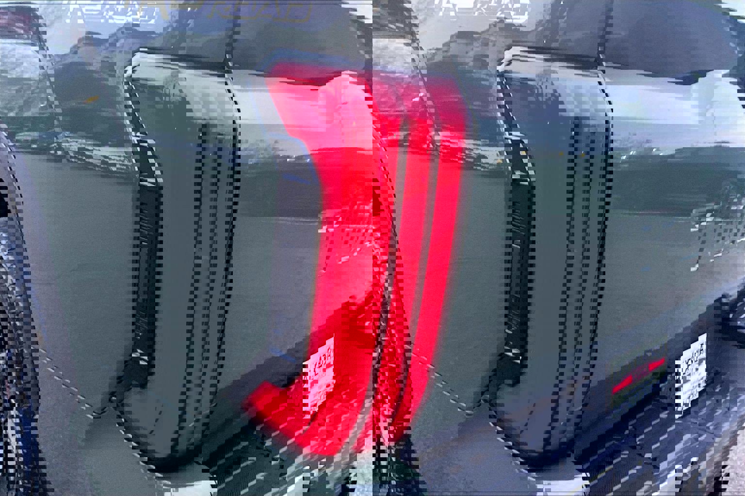 Used 2023 Toyota Tundra Limited image 28