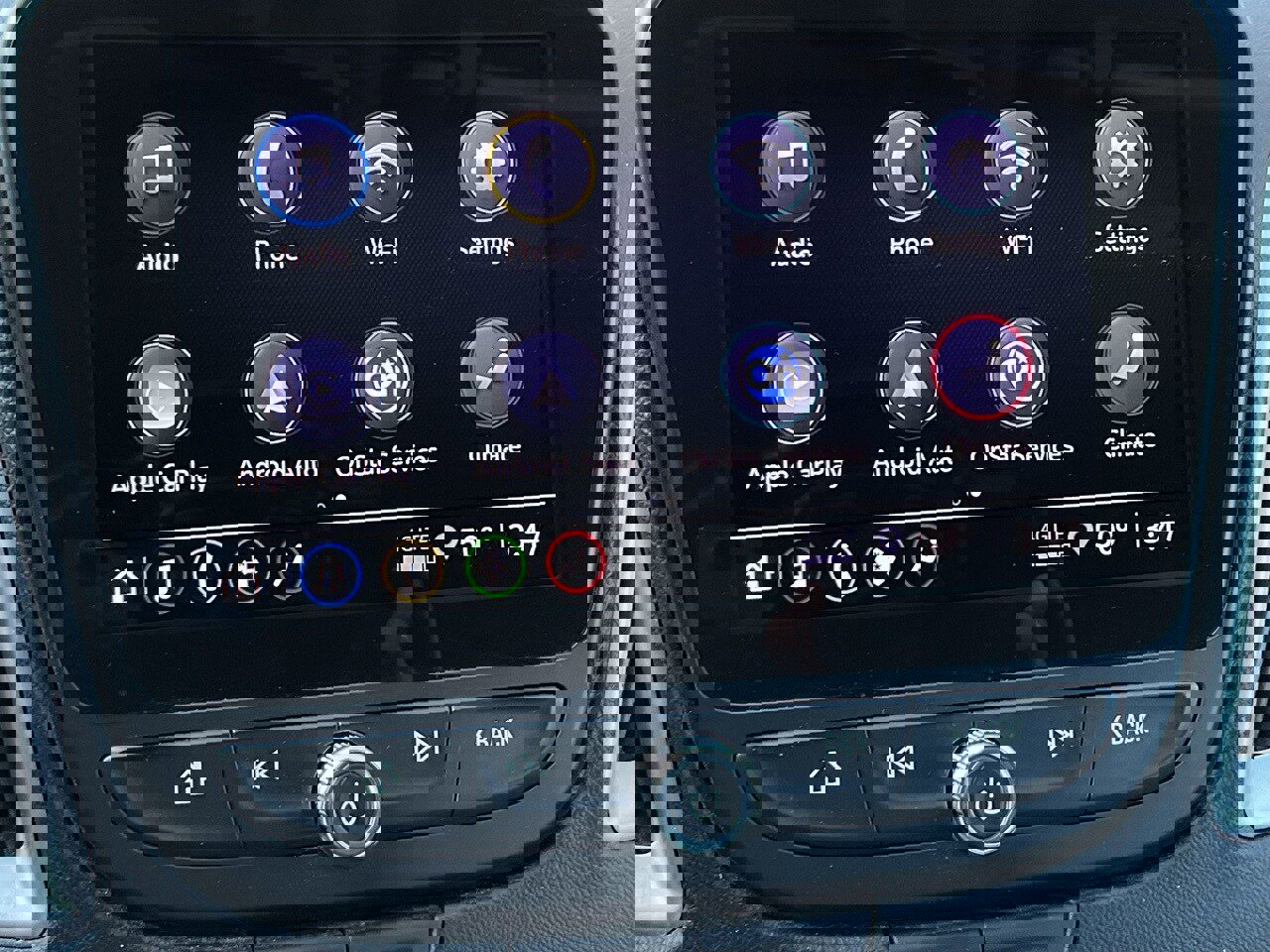 Used 2023 Chevrolet Malibu LT w/ Driver Confidence Package image 30