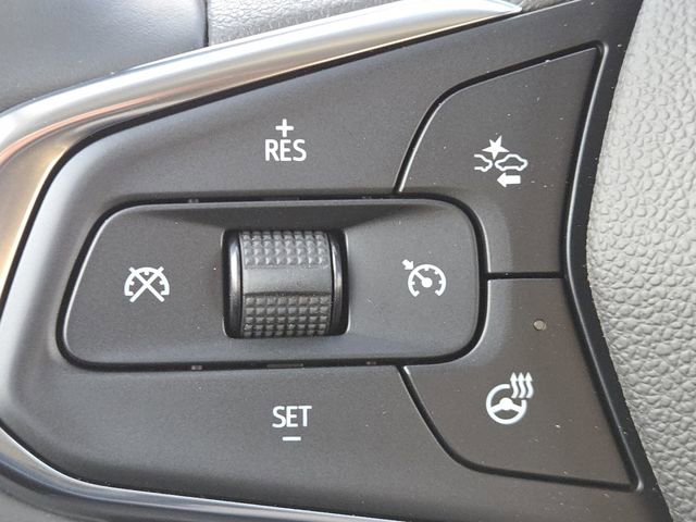 New 2026 Chevrolet TrailBlazer LT w/ Convenience Package image 13