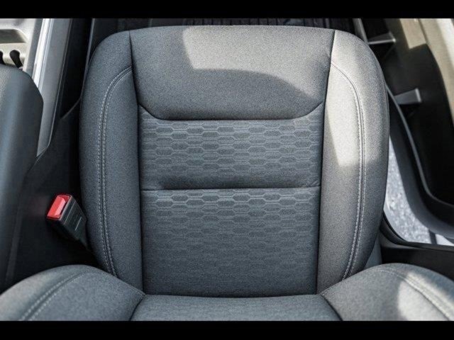 New 2025 RAM 1500 Big Horn AWD/4WD image 37