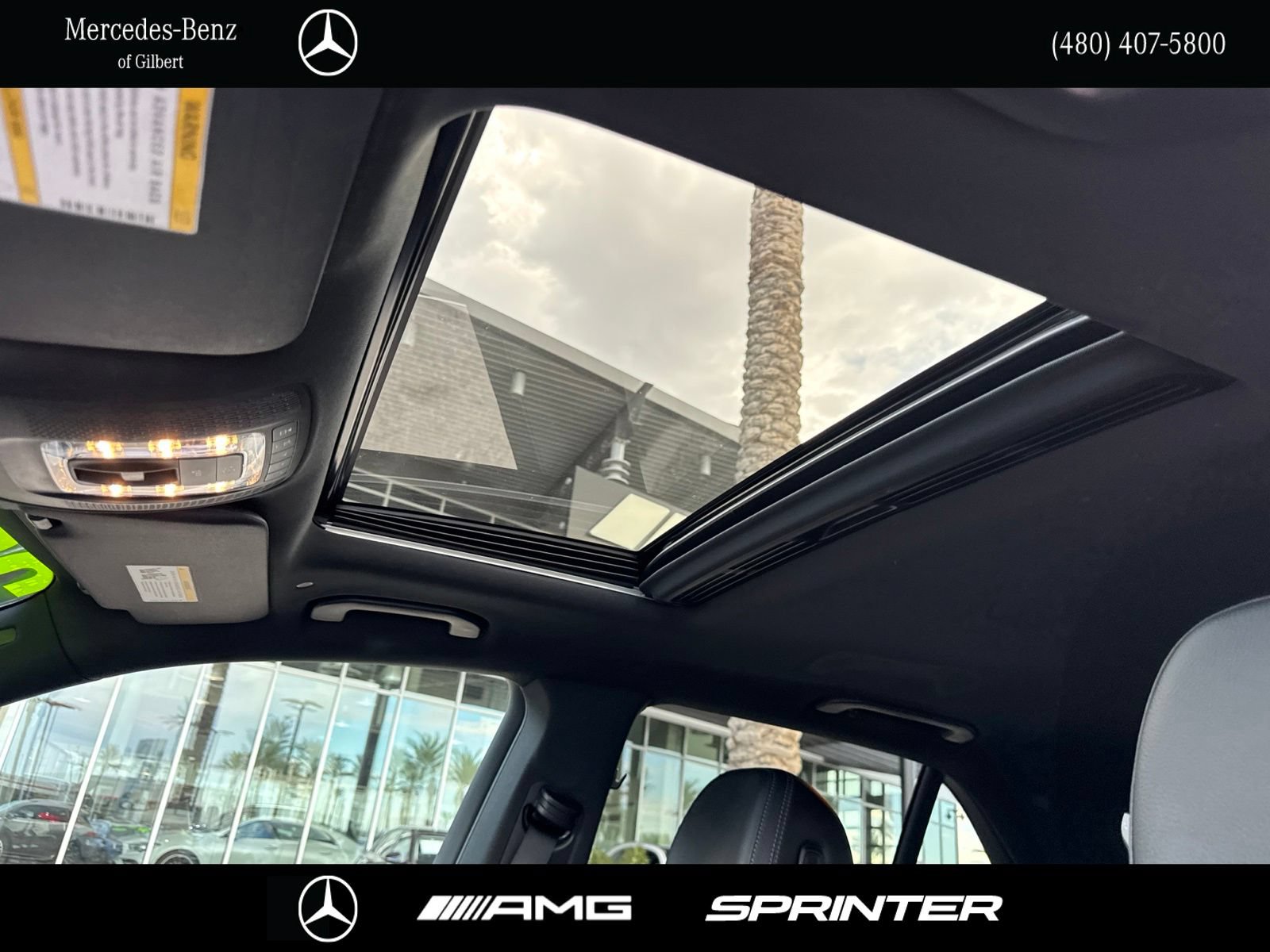 Used 2022 Mercedes-Benz GLE 350 4MATIC image 17