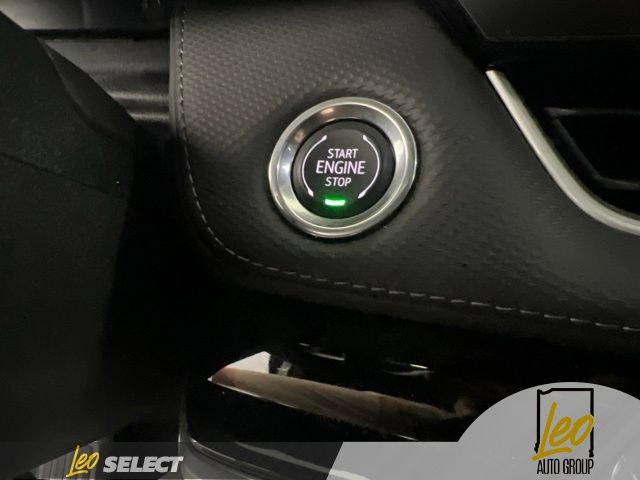 Used 2026 Chevrolet Equinox LT w/ Convenience Package II AWD/4WD image 23