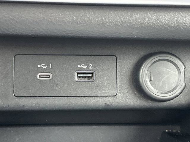 Certified 2023 Nissan Rogue SL w/ SL Premium Package image 6