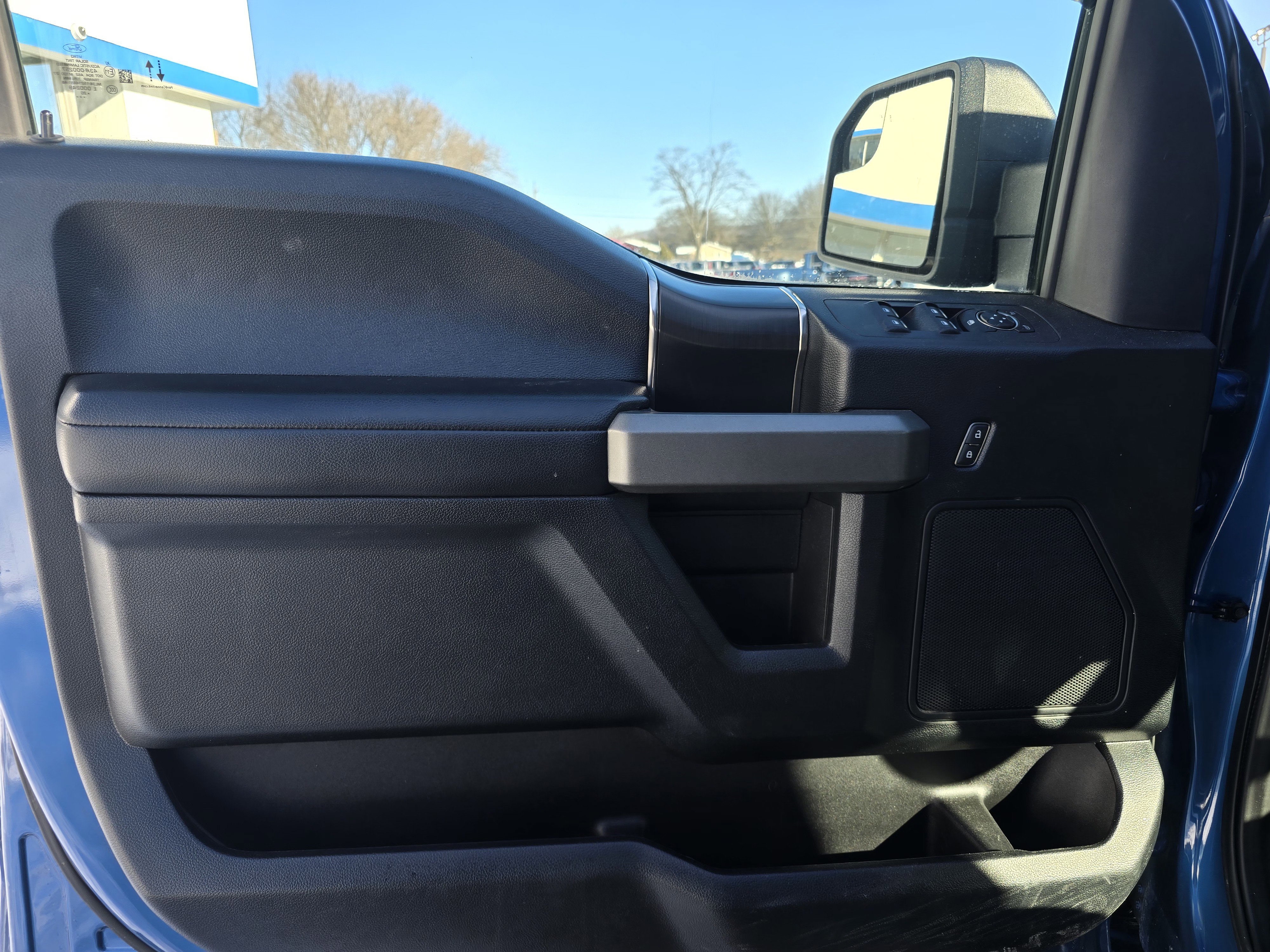 Used 2020 Ford F150 Raptor image 16