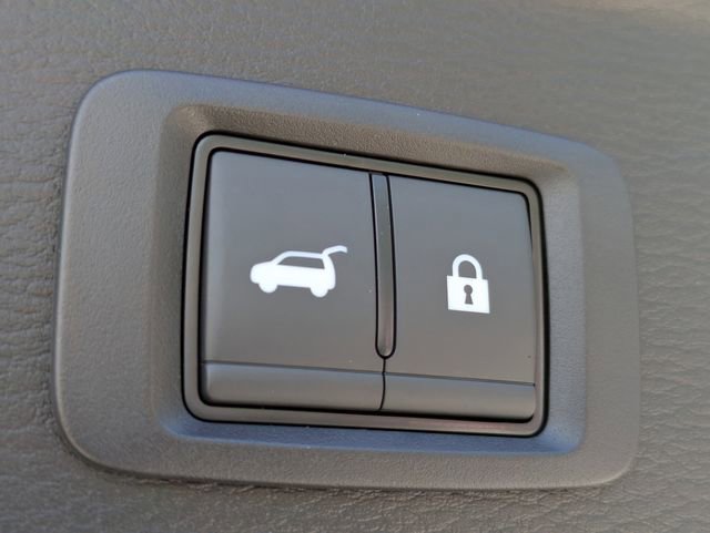 New 2025 Mitsubishi Outlander SEL Black Edition image 19