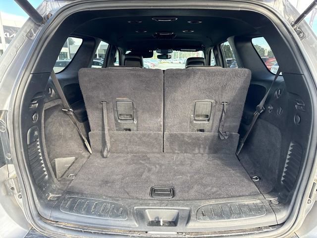 Used 2020 Dodge Durango GT image 12
