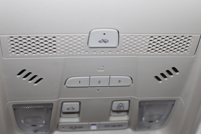 New 2025 Cadillac XT5 Premium Luxury w/ LPO, Floor Liner Package image 23