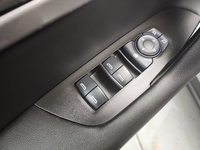 Used 2023 Chevrolet Blazer LT w/ LPO, Black Grille Bar Package image 18