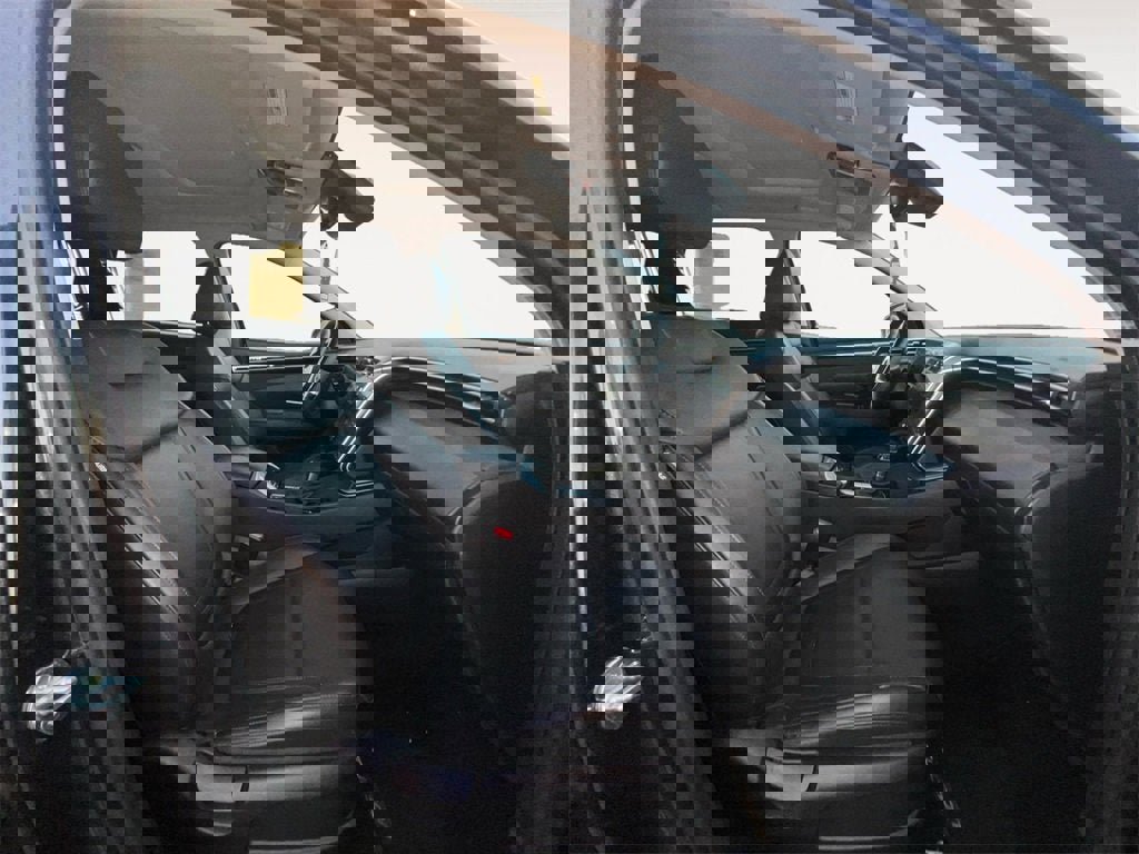 Used 2023 Hyundai Tucson SEL w/ Convenience Package image 15