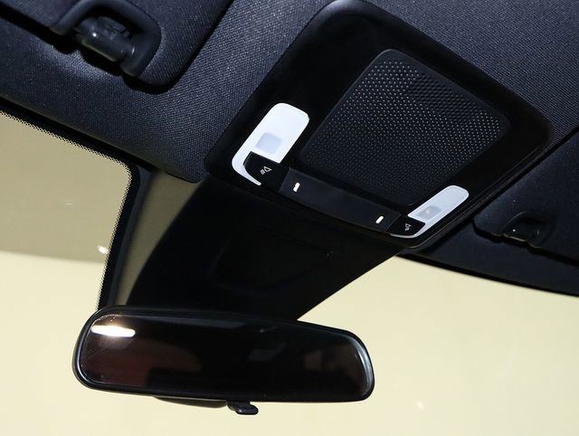 Used 2024 Honda Civic Sport image 20