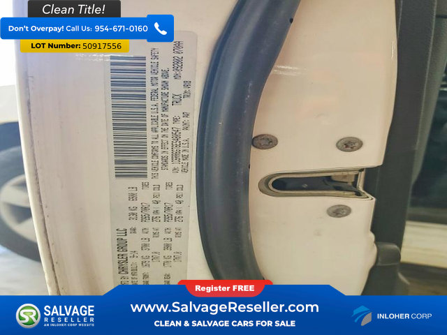Used 2014 RAM 1500 Classic SLT RWD image 16