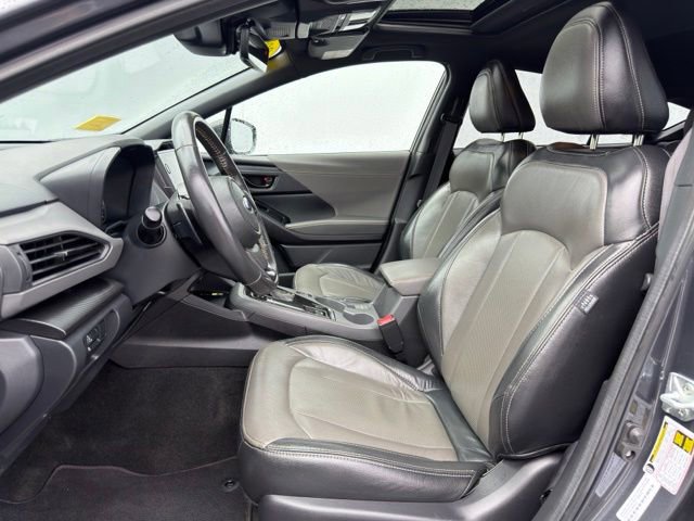 Used 2024 Subaru Crosstrek 2.5i Sport AWD/4WD image 20