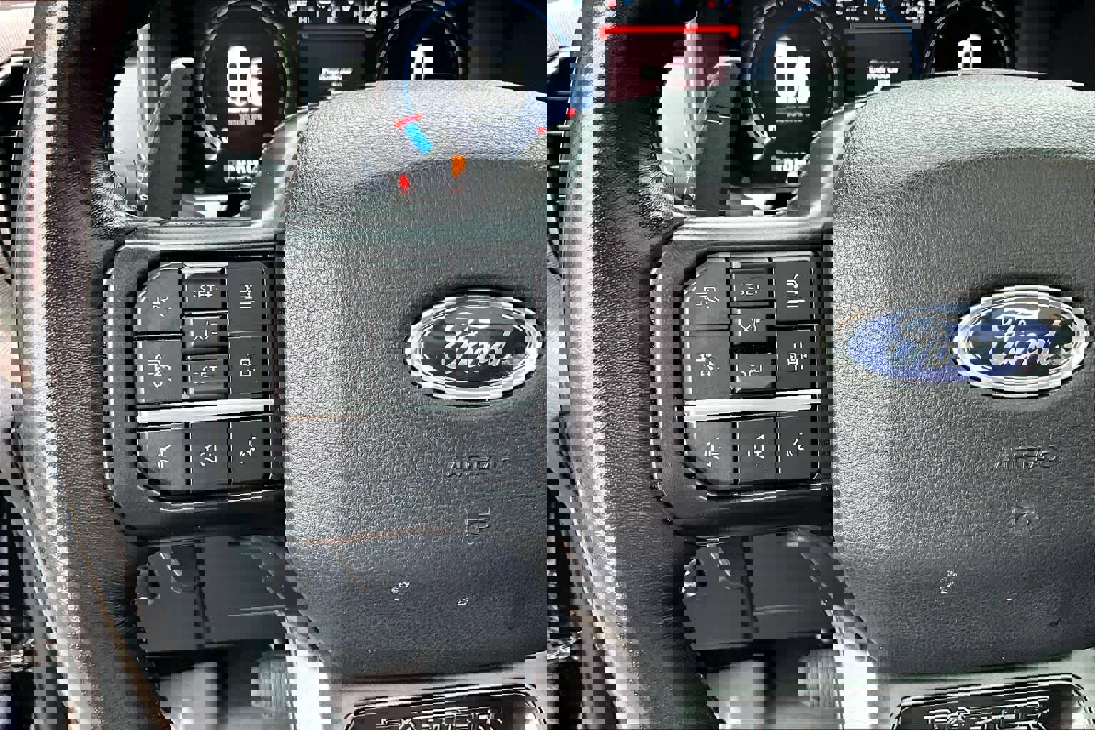 Used 2023 Ford F150 Raptor image 23