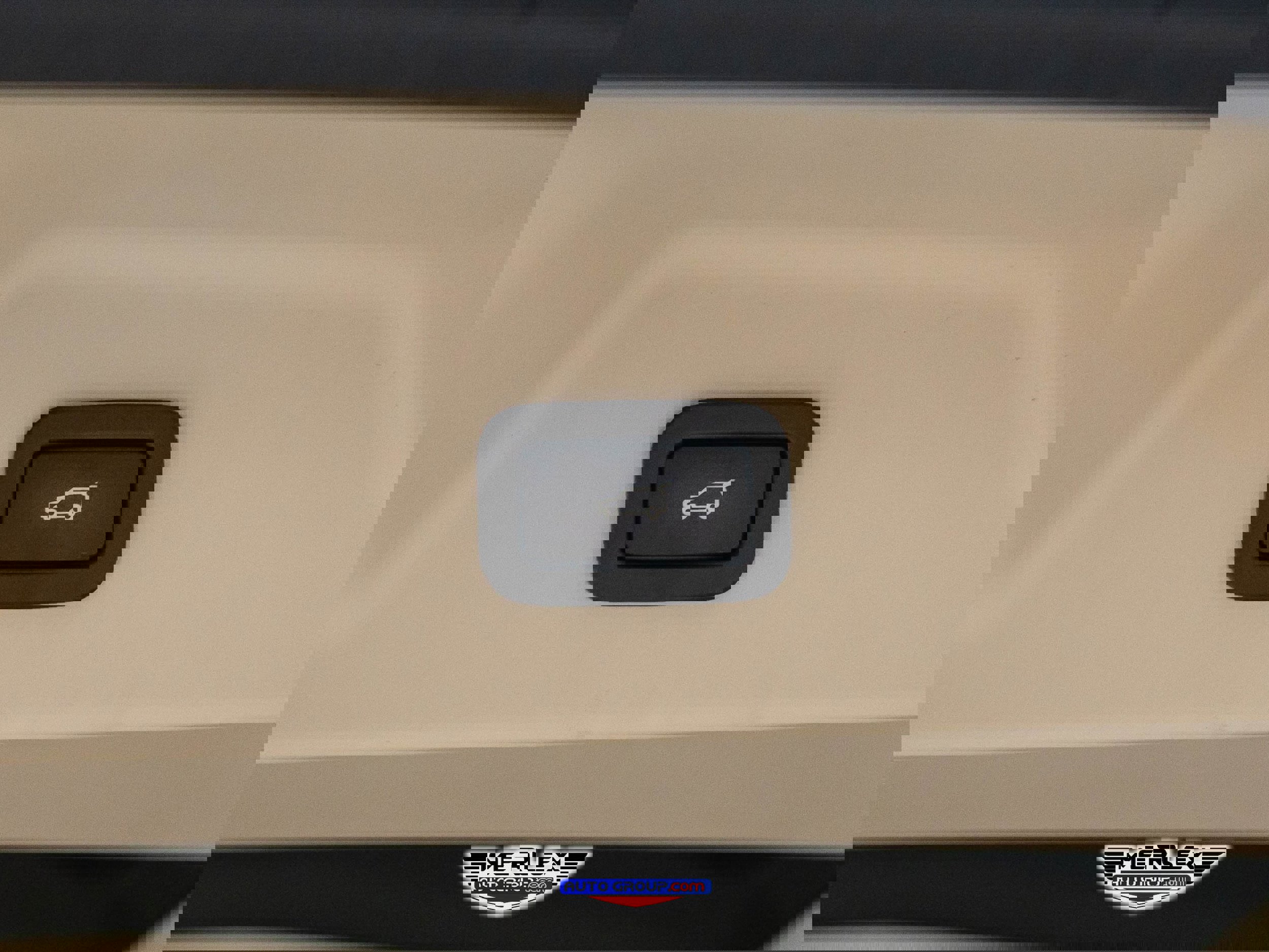 Used 2017 Land Rover Range Rover Supercharged image 52