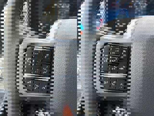 New 2025 Ford F350 Lariat w/ Lariat Ultimate Package image 16