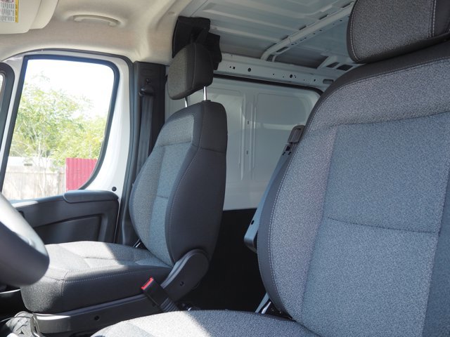 New 2026 RAM ProMaster 1500 w/ Power Group image 18