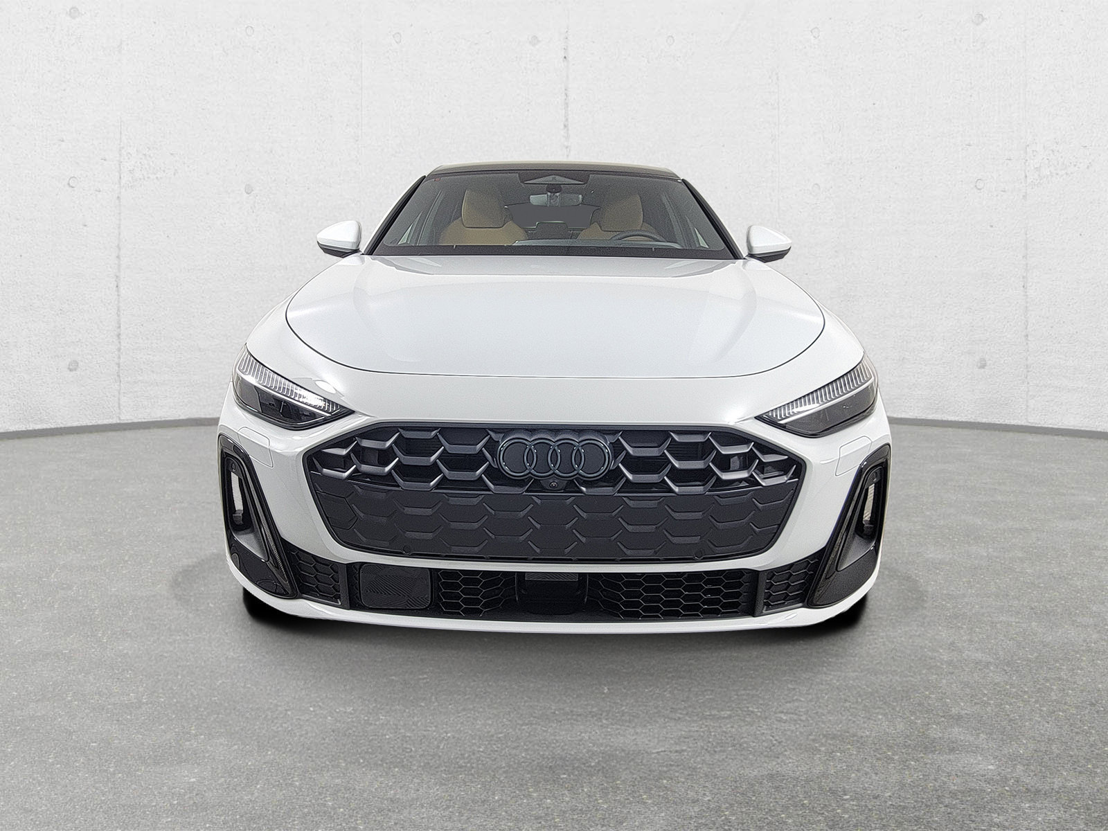 New 2026 Audi A5 Prestige AWD/4WD image 2