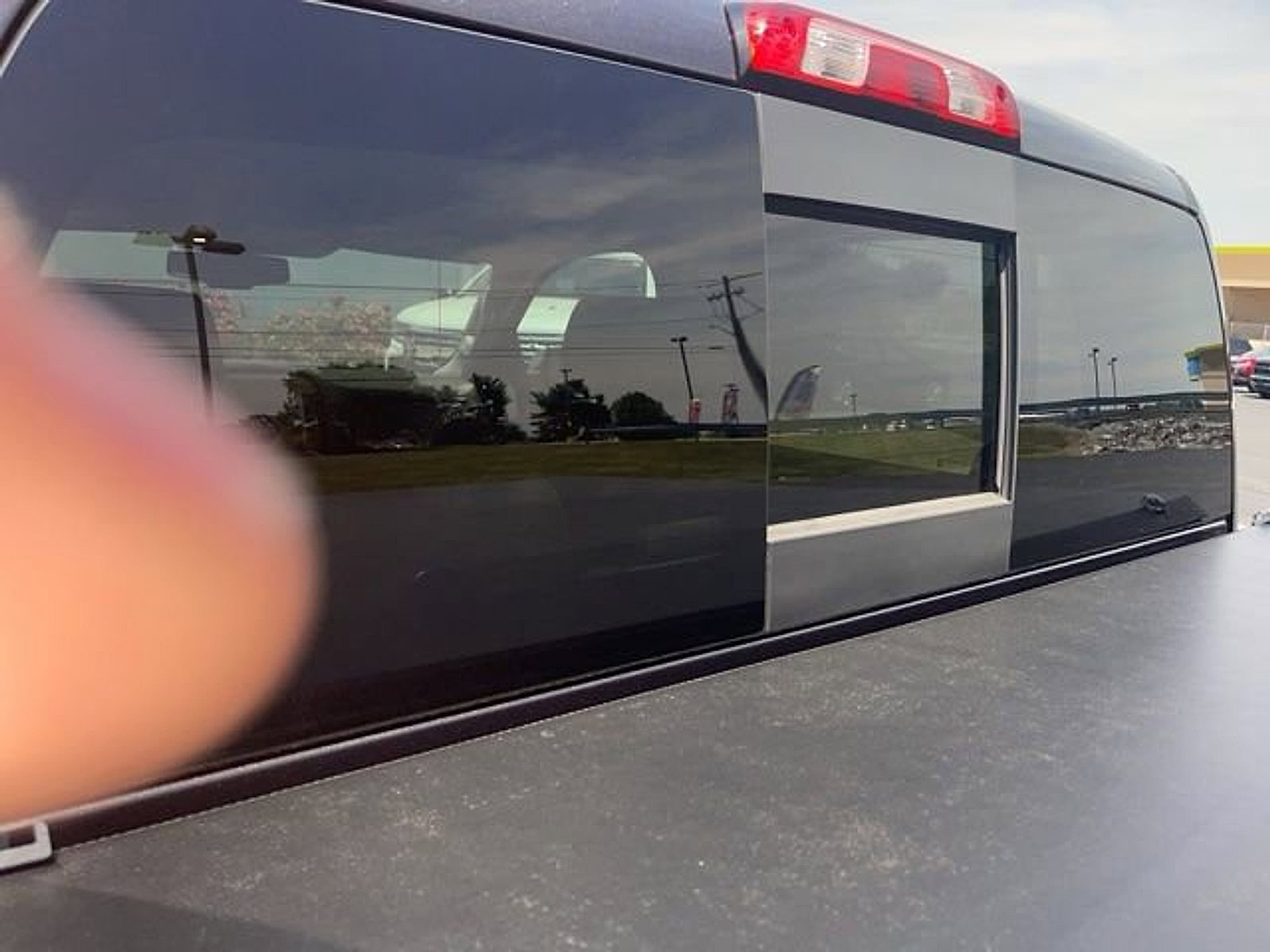 Used 2015 GMC Sierra 1500 SLT AWD/4WD image 35