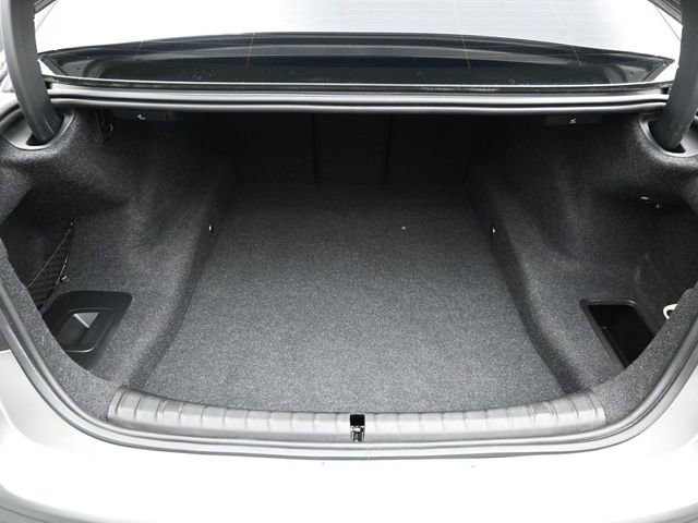 Used 2019 BMW M5 w/ Executive Package image 19