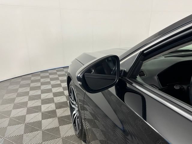 Used 2021 Honda Accord Touring image 10