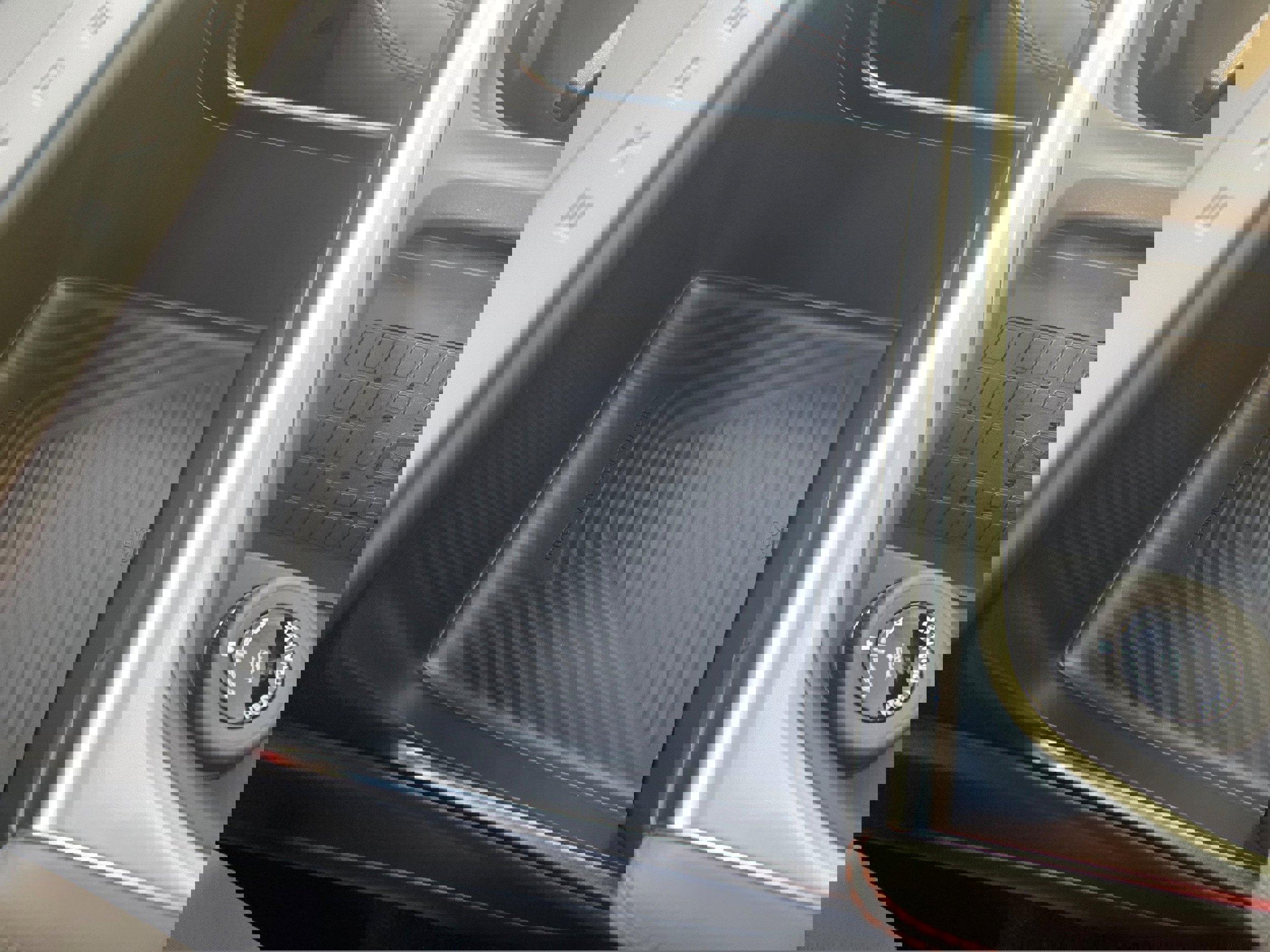 New 2025 Ford Expedition Max Active image 30