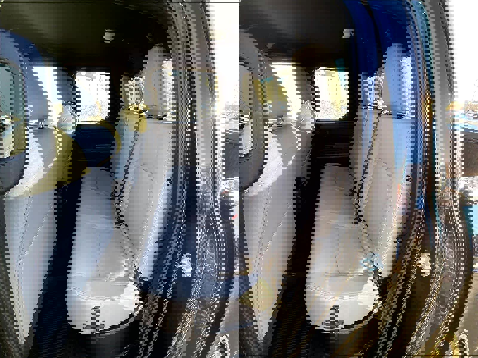 Used 2024 Toyota Tacoma SR5 image 15