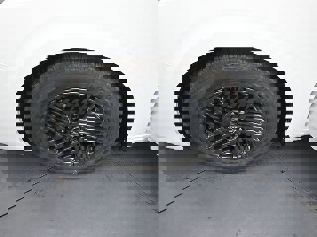 New 2026 Nissan Sentra SV w/ SV Convenience Package image 40