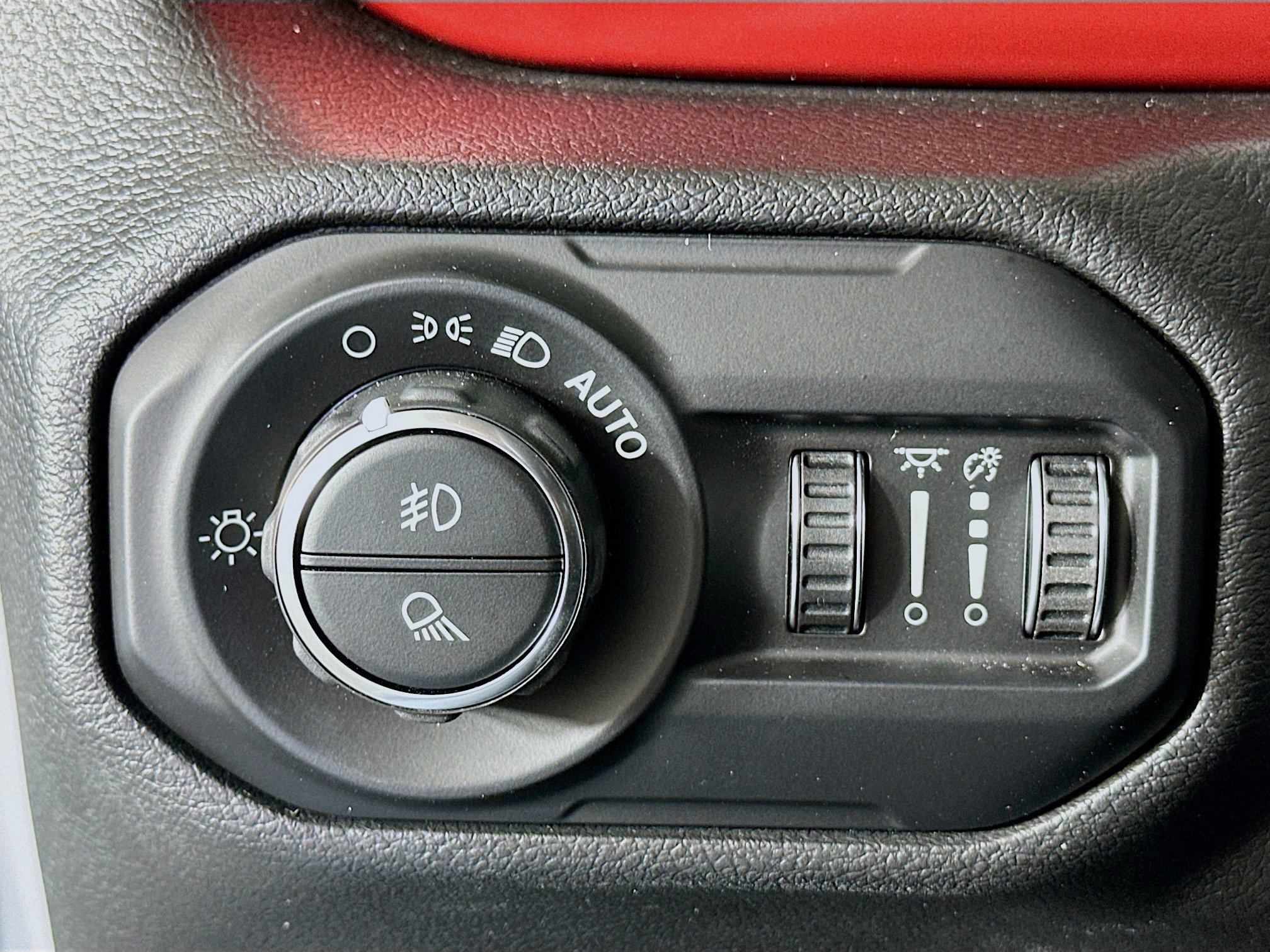 Used 2021 Jeep Gladiator Rubicon image 16