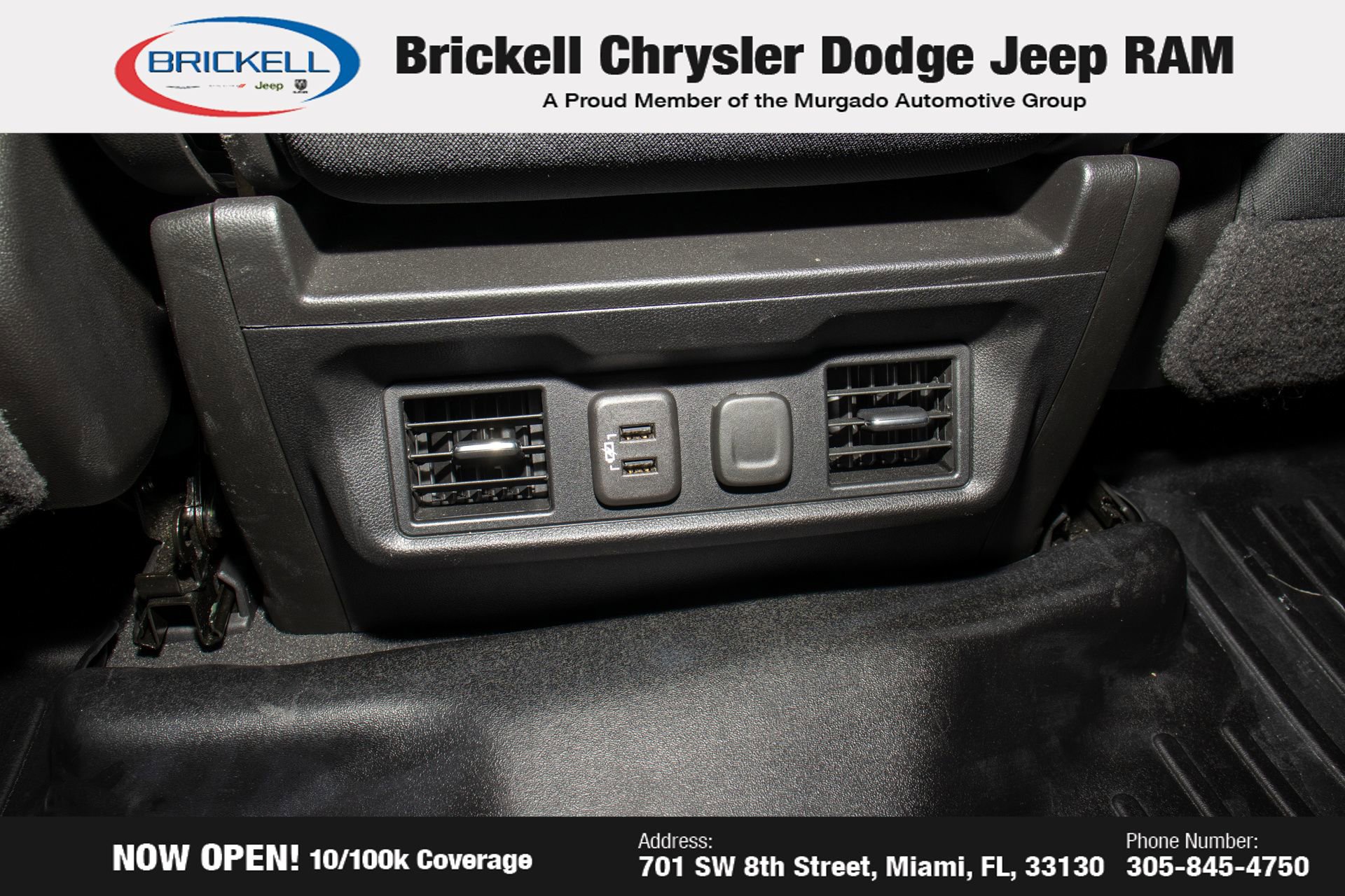 Used 2022 Chevrolet Silverado 1500 RST w/ Safety Package image 18