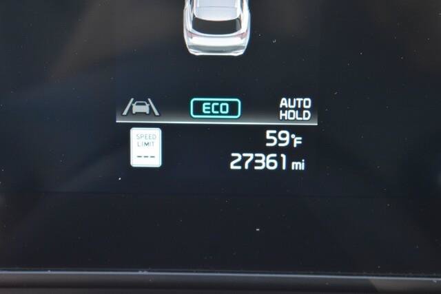 Used 2024 Kia Sportage X-Line AWD/4WD image 33