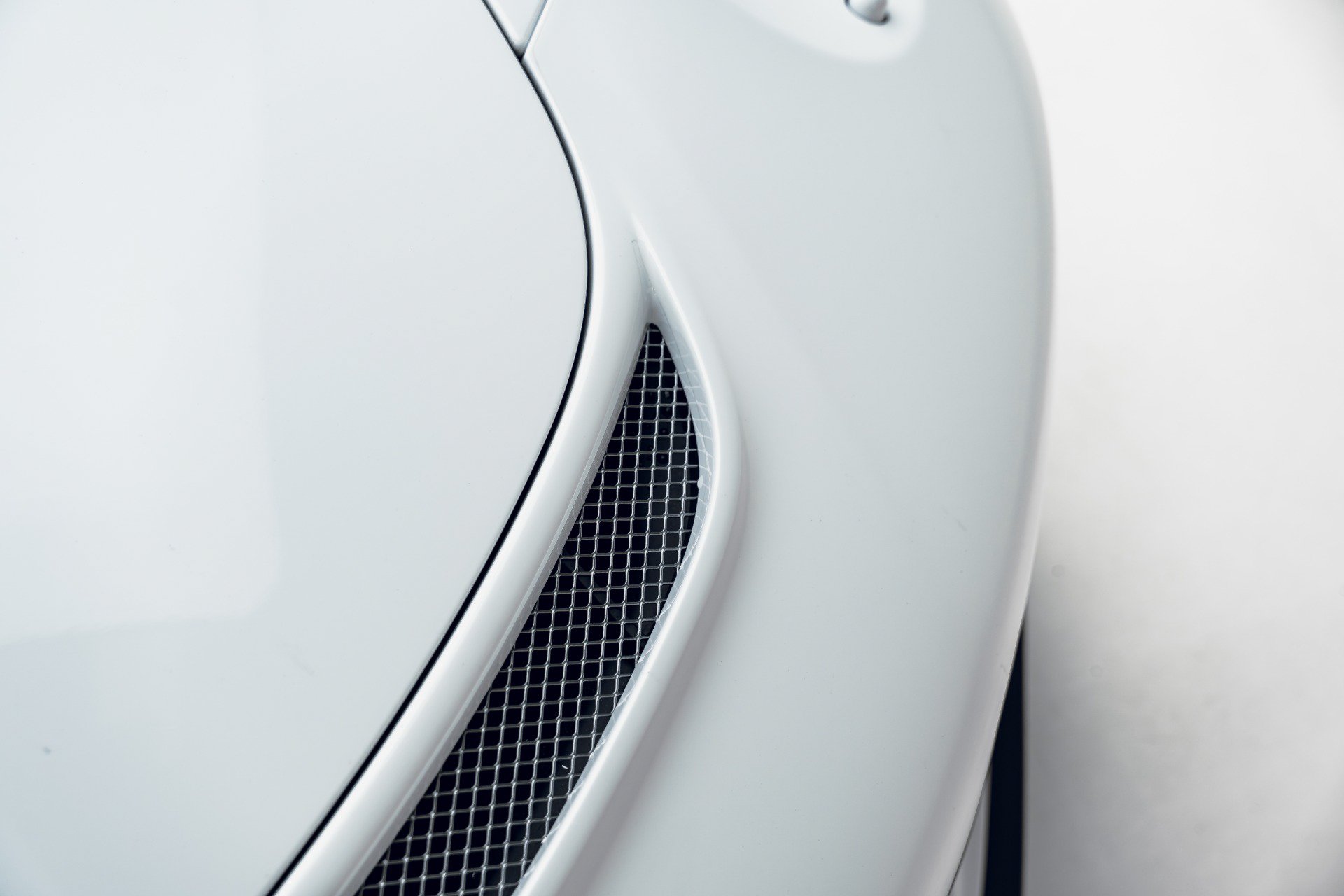 Used 2018 Porsche 911 GT3 RWD image 16