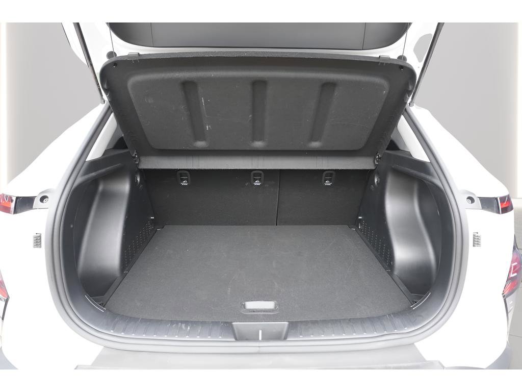 Used 2025 Hyundai Kona SEL image 10