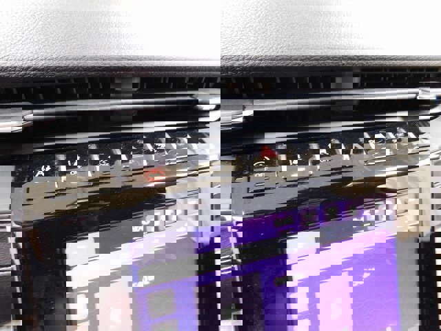 Used 2022 Jeep Grand Cherokee Laredo image 26