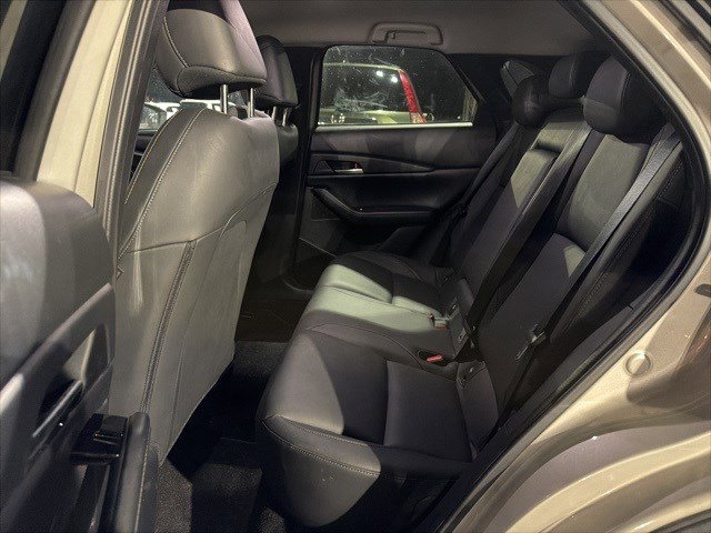 Used 2023 MAZDA CX-30 AWD 2.5 S w/ Preferred Package image 14