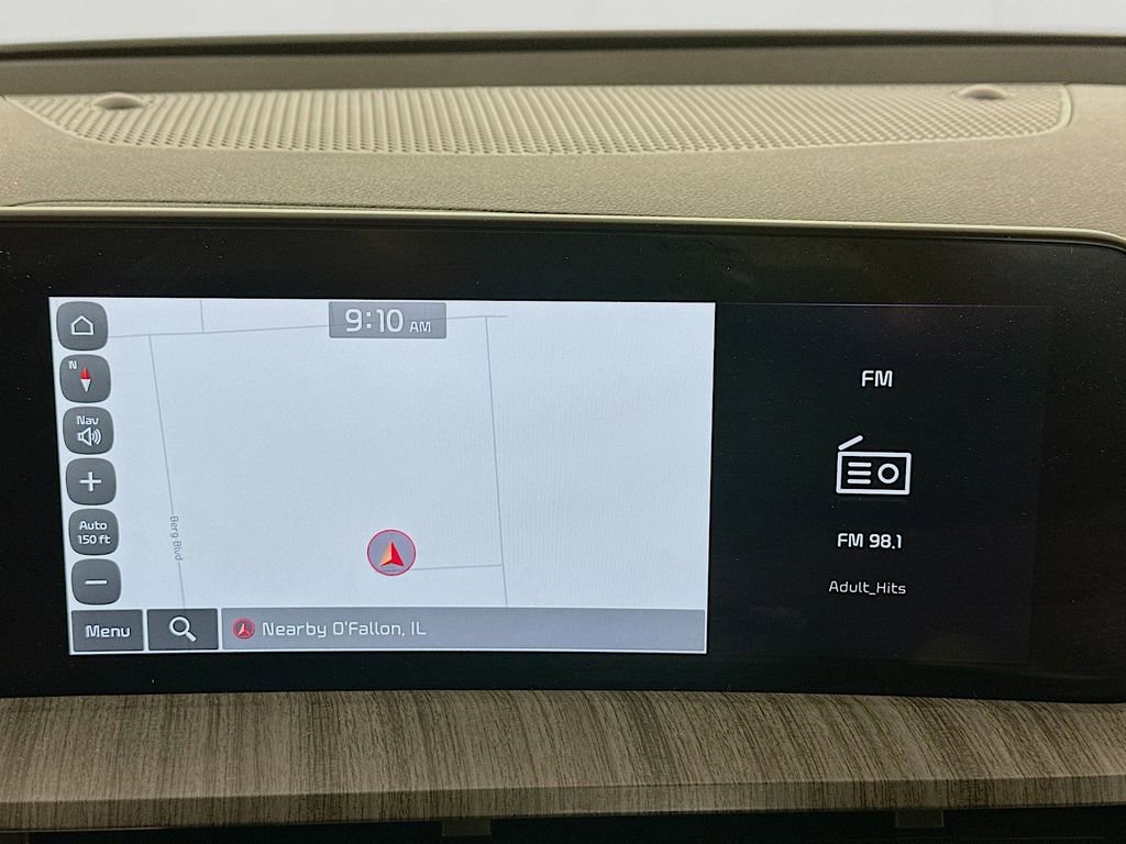 Used 2023 Kia Telluride SX Prestige image 15