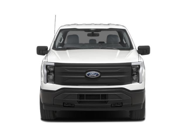 Used 2022 Ford F150 Lightning Pro image 19