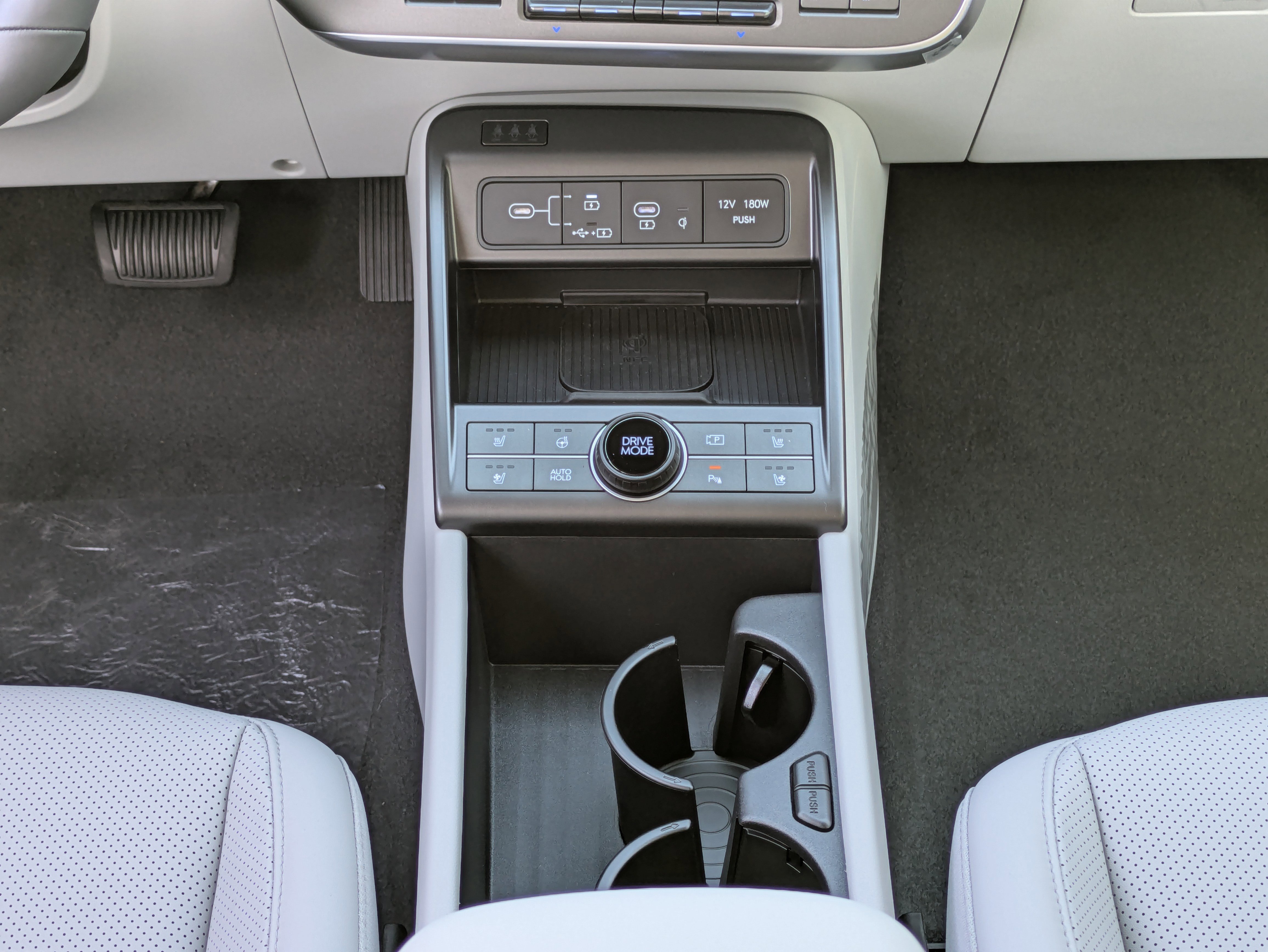 New 2026 Hyundai Kona Limited image 19